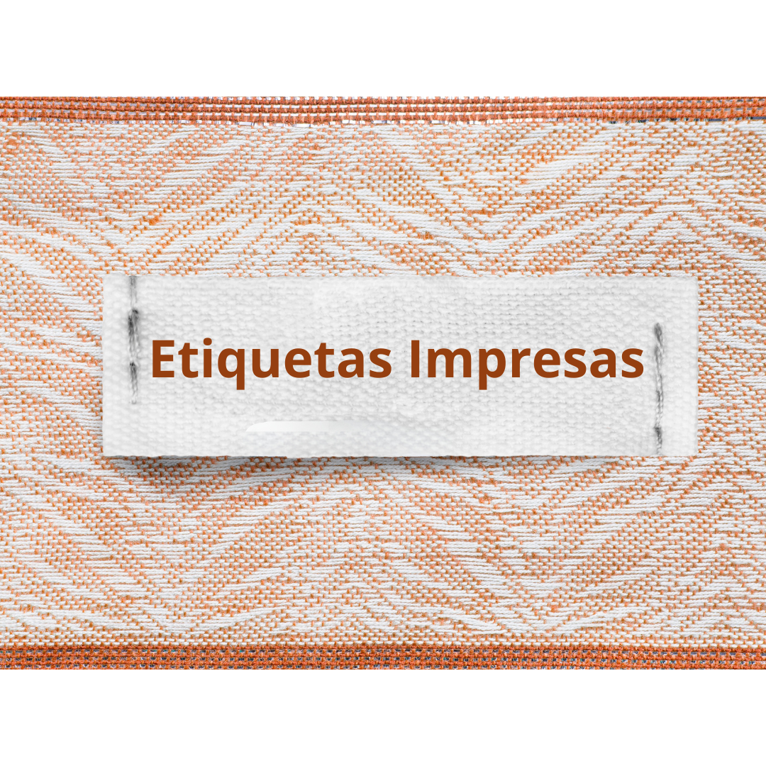 Bordados García (7)