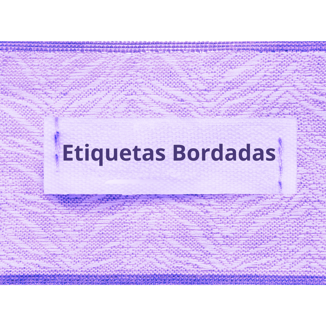 Bordados García (8)